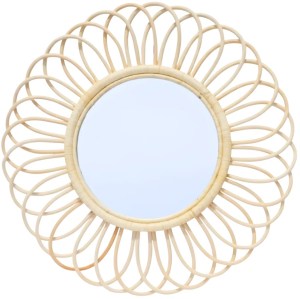 pol - 162869739 ΚΑΘΡΕΠΤΗΣ GLIMPSE