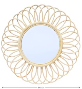 pol - 162869739 ΚΑΘΡΕΠΤΗΣ GLIMPSE