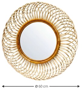 pol - 162869749 ΚΑΘΡΕΠΤΗΣ GLANCE