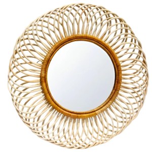 pol - 162869749 ΚΑΘΡΕΠΤΗΣ GLANCE