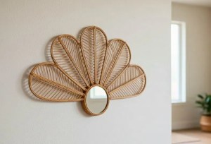 pol - 162869779 ΚΑΘΡΕΠΤΗΣ MAORI-ΜΗΚΟΣ 100ΕΚ.