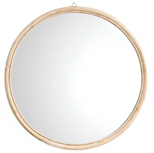 pol - 162869799 ΚΑΘΡΕΠΤΗΣ SIGHT