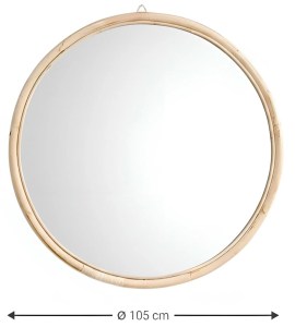 pol - 162869799 ΚΑΘΡΕΠΤΗΣ SIGHT