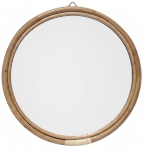 pol - 162869809 ΚΑΘΡΕΠΤΗΣ VISION