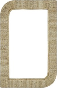 pol - 162869819 ΚΑΘΡΕΠΤΗΣ GAZE