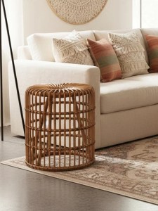 pol - 162869879 ΒΟΗΘΗΤΙΚΟ ΤΡΑΠΕΖΑΚΙ NOXIC