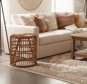 pol - 162869879 ΒΟΗΘΗΤΙΚΟ ΤΡΑΠΕΖΑΚΙ NOXIC