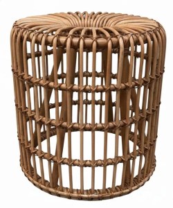 pol - 162869879 ΒΟΗΘΗΤΙΚΟ ΤΡΑΠΕΖΑΚΙ NOXIC