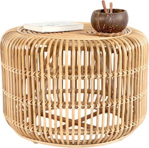 pol - 162869889 ΤΡΑΠΕΖΑΚΙ ΣΑΛΟΝΙΟΥ NOXIC