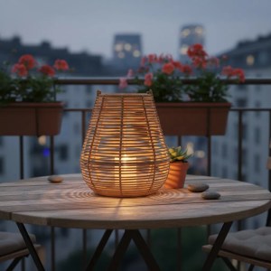 pol - 162870119 ΦΑΝΑΡΑΚΙ LANTERN