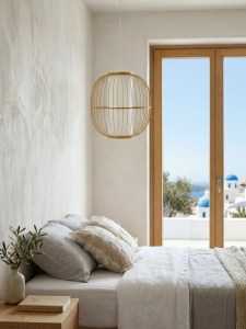 pol - 162870139 ΦΩΤΙΣΤΙΚΟ ΟΡΟΦΗΣ BASKET