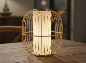 pol - 162870139 ΦΑΝΑΡΑΚΙ BASKET