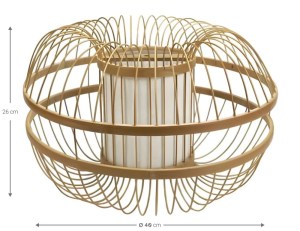 pol - 162870149 ΦΑΝΑΡΑΚΙ FIELD