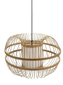 pol - 162870149 ΦΩΤΙΣΤΙΚΟ ΟΡΟΦΗΣ FIELD