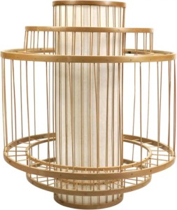 pol - 162870159 ΦΑΝΑΡΑΚΙ EXTRUSION