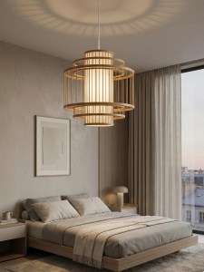 pol - 162870159 ΦΩΤΙΣΤΙΚΟ ΟΡΟΦΗΣ EXTRUSION