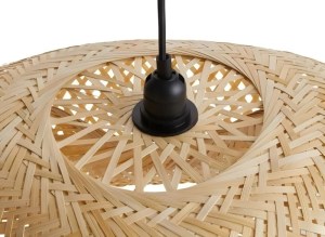 pol - 162870169 ΦΩΤΙΣΤΙΚΟ ΟΡΟΦΗΣ ASYMETRY