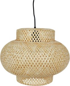 pol - 162870199 ΦΩΤΙΣΤΙΚΟ ΟΡΟΦΗΣ BUMP