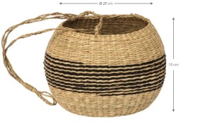 pol - 162870249 ΔΙΑΚΟΣΜΗΤΙΚΟ ΚΑΛΑΘΙ GRASP