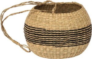 pol - 162870249 ΔΙΑΚΟΣΜΗΤΙΚΟ ΚΑΛΑΘΙ GRASP