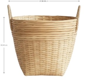 pol - 162870289 ΔΙΑΚΟΣΜΗΤΙΚΑ ΚΑΛΑΘΙΑ AMOUR