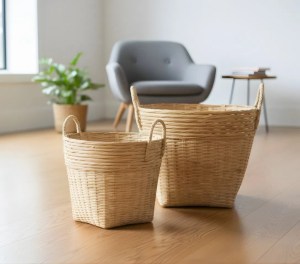 pol - 162870289 ΔΙΑΚΟΣΜΗΤΙΚΑ ΚΑΛΑΘΙΑ AMOUR