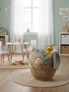 pol - 162870309 ΔΙΑΚΟΣΜΗΤΙΚΑ ΚΑΛΑΘΙΑ ZOLA