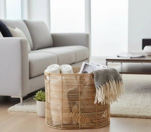 pol - 162870349 ΔΙΑΚΟΣΜΗΤΙΚΟ ΚΑΛΑΘΙ NAPA PLUS