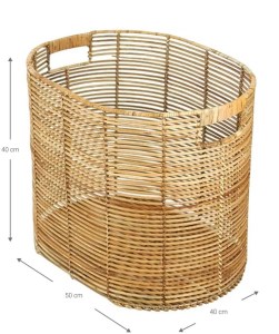 pol - 162870349 ΔΙΑΚΟΣΜΗΤΙΚΟ ΚΑΛΑΘΙ NAPA PLUS