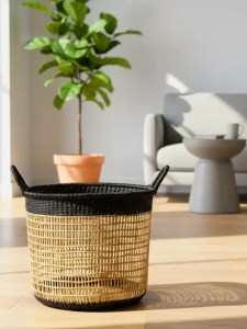 pol - 162870369 ΔΙΑΚΟΣΜΗΤΙΚΟ ΚΑΛΑΘΙ CELEBY