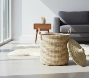 pol - 162870379 ΔΙΑΚΟΣΜΗΤΙΚΟ ΒΑΖΟ AMFOR