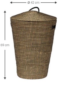 pol - 162870389 ΔΙΑΚΟΣΜΗΤΙΚΟ ΚΑΛΑΘΙ ZYNO