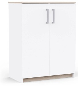 pol-162878999 ΝΤΟΥΛΑΠΙ ΓΡΑΦΕΙΟΥ WINSTON -LEUKO