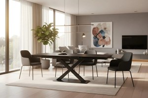 pol-162882029 ΤΡΑΠΕΖΙ EDMONTON ΕΠΕΚΤΕΙΝΟΜΕΝΟ