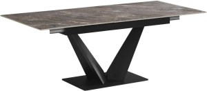 pol-162882039 ΤΡΑΠΕΖΙ MANITOBA ΕΠΕΚΤΕΙΝΟΜΕΝΟ