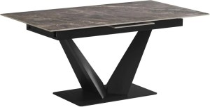 pol-162882039 ΤΡΑΠΕΖΙ MANITOBA ΕΠΕΚΤΕΙΝΟΜΕΝΟ