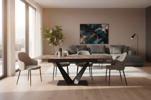 pol-162882039 ΤΡΑΠΕΖΙ MANITOBA ΕΠΕΚΤΕΙΝΟΜΕΝΟ