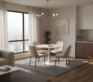 pol-162882049 ΤΡΑΠΕΖΙ ANZAC