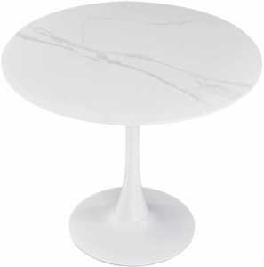 pol-162882049 ΤΡΑΠΕΖΙ ANZAC