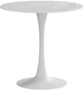 pol-162882049 ΤΡΑΠΕΖΙ ANZAC