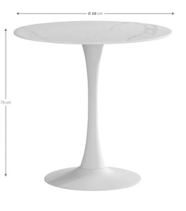 pol-162882049 ΤΡΑΠΕΖΙ ANZAC