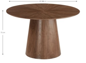 pol-162882069 ΤΡΑΠΕΖΙ HAZELTON