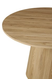 pol-162882089 ΤΡΑΠΕΖΙ KOIDERN