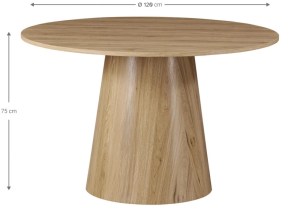 pol-162882089 ΤΡΑΠΕΖΙ KOIDERN