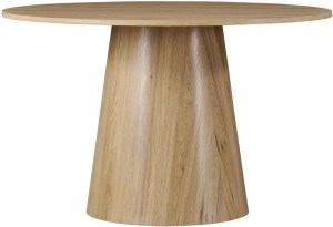 pol-162882089 ΤΡΑΠΕΖΙ KOIDERN