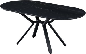 pol-162882109 ΤΡΑΠΕΖΙ HEMLOCK ΕΠΕΚΤΕΙΝΟΜΕΝΟ
