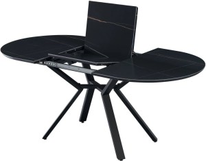 pol-162882109 ΤΡΑΠΕΖΙ HEMLOCK ΕΠΕΚΤΕΙΝΟΜΕΝΟ