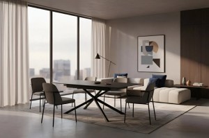 pol-162882119 ΤΡΑΠΕΖΙ SULLIVAN ΕΠΕΚΤΕΙΝΟΜΕΝΟ