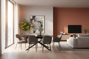 pol-162882119 ΤΡΑΠΕΖΙ SULLIVAN ΕΠΕΚΤΕΙΝΟΜΕΝΟ