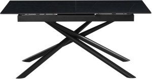 pol-162882119 ΤΡΑΠΕΖΙ SULLIVAN ΕΠΕΚΤΕΙΝΟΜΕΝΟ